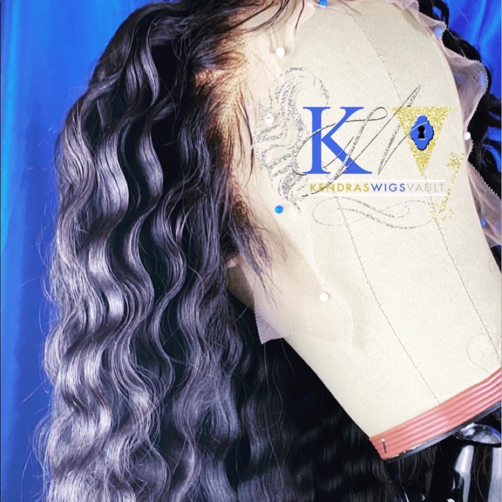 Custom Machine Made Unit - Picture 3 of 7